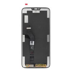 OEM Zaslon za MOTOROLA G7 Power OEM brez okvirja