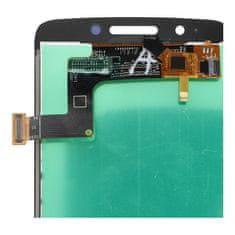 OEM Zaslon za MOTOROLA G5 OEM brez okvirja