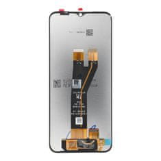 Refurbished Zaslon za SAMSUNG a14 5G a146B brez okvirja (obnovljen)