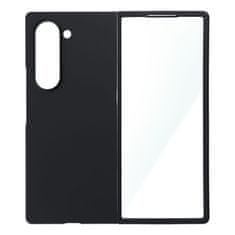 OEM SLIM etui za SAMSUNG Z Fold 6 5G black