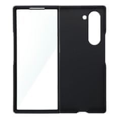 OEM SLIM etui za SAMSUNG Z Fold 6 5G black