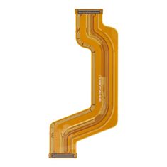 OEM Glavni signalni trak za SAMSUNG A71