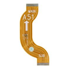 OEM Glavni signalni trak za SAMSUNG A51