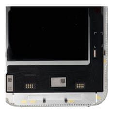 OEM LCD zaslon za IPHONE 15 Pro SOFT OLED DD