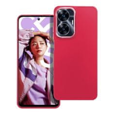 OEM Ohišje FRAME za REALME C55 magenta