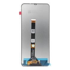 OEM LCD zaslon za REALME C53 OEM brez okvirja