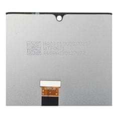 OEM LCD zaslon za REALME C53 OEM brez okvirja