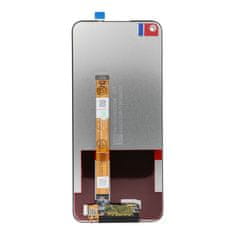 OEM LCD zaslon za OPPO A53 2020 A32 A33 A53S OEM brez okvirja