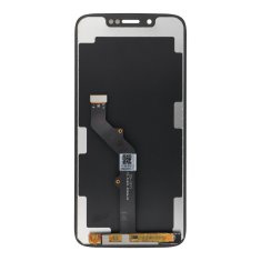 OEM Zaslon za MOTOROLA G7 Play OEM brez okvirja