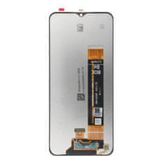 OEM Zaslon za SAMSUNG a23 4G a235 OEM brez okvirja