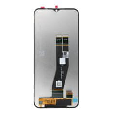 Refurbished Zaslon za SAMSUNG a14 4G a145 brez okvirja (obnovljen)