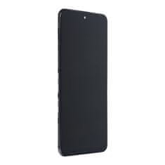 OEM Zaslon za Xiaomi Redmi Note 10 Pro 5G