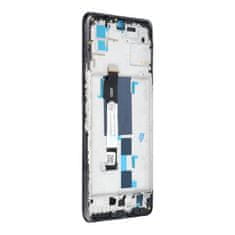 OEM Zaslon za Xiaomi Redmi Note 10 Pro 5G