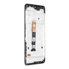 OEM Zaslon za Motorola G42