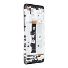 OEM Zaslon za Motorola G20