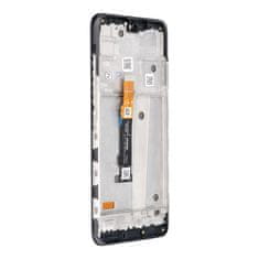 OEM Zaslon za Motorola G71 5G