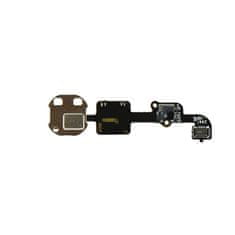 OEM Trak za iPhone 6 Plus pod gumbom Domov