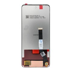 OEM Zaslon za MOTOROLA G5G XT2113 OEM brez okvirja