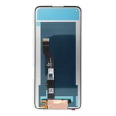 OEM Zaslon za MOTOROLA G9 Plus OEM brez okvirja