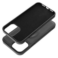 ROAR Roar Mag Morning Case - za iPhone 13 Pro Max Black