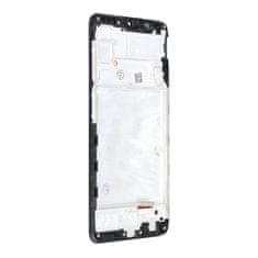 OEM Zaslon za Samsung Galaxy A22 4G (ORG Refurbish)