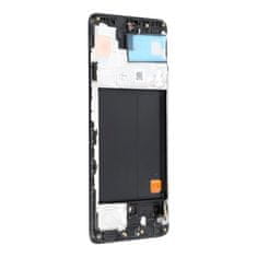 OEM Zaslon za Samsung Galaxy A51