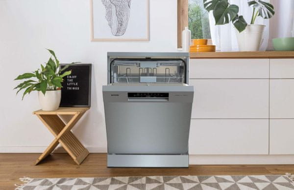 Gorenje GS643C90X