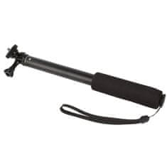 OEM TOG MONOPOD - PALICA ZA SELFIJE - GOPRO/SJCAM/EKEN