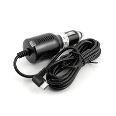 OEM Avtomobilski polnilec 5V / 2A z USB-C