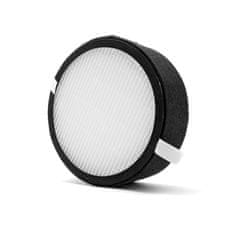 Miramarket Filter F7 za rekuperatorje GOMEDIA AV-TTW5-W