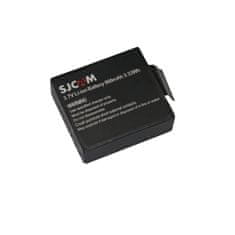 SJCAM Originalna 900mAh baterija SJCAM SJ4000 SJ5000X