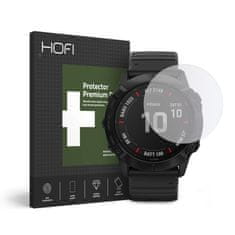 Miramarket HOFI GLASS PRO+ GARMIN FENIX 6X / 6X PRO KALJENO STEKLO