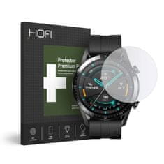 Miramarket HOFI GLASS PRO+ HUAWEI WATCH GT 2 (46 MM) PROZORNO KALJENO STEKLO