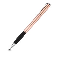 Miramarket PISALO S PISALOM TECH-PROTECT ROSE GOLD