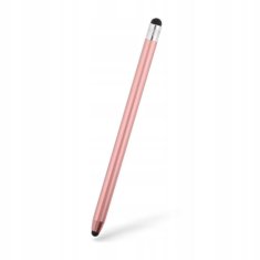 Miramarket PISALO TECH-PROTECT TOUCH STYLUS ROSE GOLD