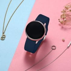 Miramarket TECH-PROTECT ICONBAND SAMSUNG GALAXY WATCH 3 45MM NAVY