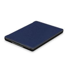 Miramarket TECH-PROTECT SMARTCASE KINDLE PAPERWHITE V / 5 / SIGNATURE EDITION BLUE JEANS