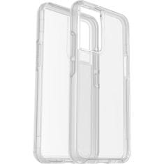 Miramarket Otterbox Symmetry Clear - zaščitno ohišje za Samsung Galaxy S22 5G (prozorno) [P].