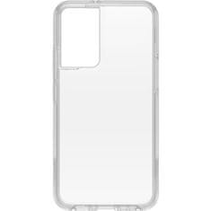 Miramarket Otterbox Symmetry Clear - zaščitno ohišje za Samsung Galaxy S22+ 5G (prozorno) [P].