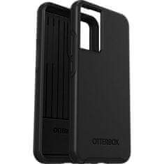 Miramarket Otterbox Symmetry - zaščitno ohišje za Samsung Galaxy S22+ 5G (črno) [P].