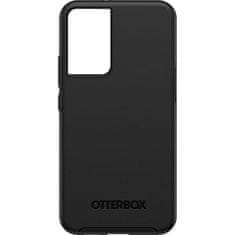 Miramarket Otterbox Symmetry - zaščitno ohišje za Samsung Galaxy S22+ 5G (črno) [P].