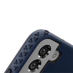 Miramarket Incipio Grip - zaščitno ohišje za Samsung Galaxy S22+ 5G (midnight navy) [P].