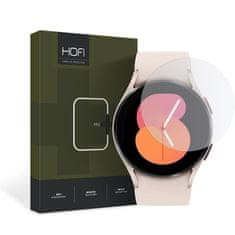 Miramarket HOFI GLASS PRO+ SAMSUNG GALAXY WATCH 4 / 5 / 6 (40 MM) PROZORNO KALJENO STEKLO