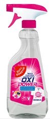 Noah G&G Oxi Power Odplamiacz Spray 750 ml