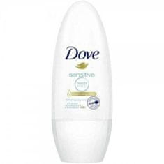 Noah Dove Sensitive Antyperspirant Roll-On 50 ml