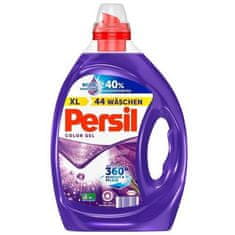 Noah Persil Color Lavender Fresh Żel do Prania 44 prania DE