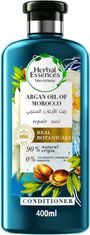 Noah Herbal Essences Argan Oil of Morocco Odżywka do Włosów 400 ml