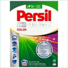 Noah Persil Professional Color Proszek do Prania 100 prań DE