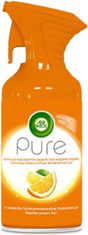 Noah Air Wick Pure Soleil de Mediterranee Odświeżacz Powietrza 250 ml