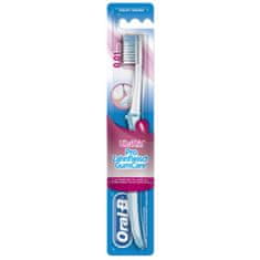 Noah Oral-B UltraThin Pro Gum Ultra Soft Szczoteczka do Zębów